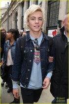 Ross Lynch : ross-lynch-1403048894.jpg