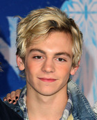 Ross Lynch : ross-lynch-1404132476.jpg