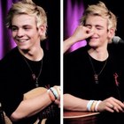 Ross Lynch : ross-lynch-1404228895.jpg