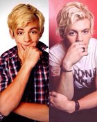 Ross Lynch : ross-lynch-1404324442.jpg