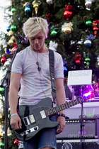 Ross Lynch : ross-lynch-1404666439.jpg