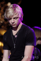 Ross Lynch : ross-lynch-1404666447.jpg