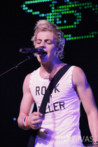 Ross Lynch : ross-lynch-1404666472.jpg