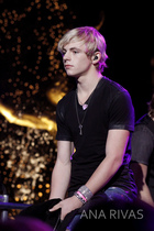 Ross Lynch : ross-lynch-1404666477.jpg