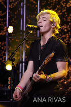 Ross Lynch : ross-lynch-1404666492.jpg