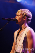 Ross Lynch : ross-lynch-1404666511.jpg