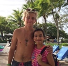 Ross Lynch : ross-lynch-1405966818.jpg