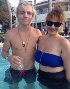 Ross Lynch : ross-lynch-1405966830.jpg