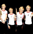 Ross Lynch : ross-lynch-1406144295.jpg