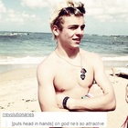 Ross Lynch : ross-lynch-1406144306.jpg