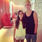 Ross Lynch : ross-lynch-1406144315.jpg