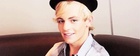 Ross Lynch : ross-lynch-1406144321.jpg