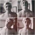 Ross Lynch : ross-lynch-1406144334.jpg