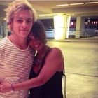 Ross Lynch : ross-lynch-1406483265.jpg