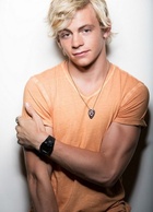 Ross Lynch : ross-lynch-1406727213.jpg