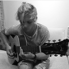 Ross Lynch : ross-lynch-1406727221.jpg