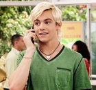 Ross Lynch : ross-lynch-1407167024.jpg