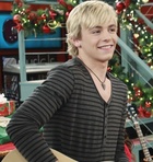 Ross Lynch : ross-lynch-1407167600.jpg