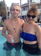 Ross Lynch : ross-lynch-1407167685.jpg