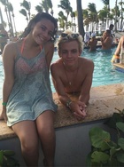 Ross Lynch : ross-lynch-1407167692.jpg