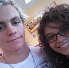 Ross Lynch : ross-lynch-1407167708.jpg