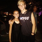 Ross Lynch : ross-lynch-1407167724.jpg