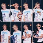 Ross Lynch : ross-lynch-1407167767.jpg