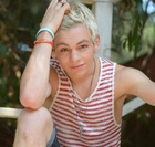 Ross Lynch : ross-lynch-1407167860.jpg