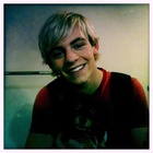 Ross Lynch : ross-lynch-1407168269.jpg