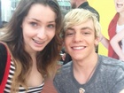 Ross Lynch : ross-lynch-1407168429.jpg