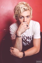 Ross Lynch : ross-lynch-1407250088.jpg