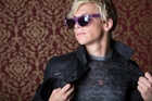 Ross Lynch : ross-lynch-1407250114.jpg