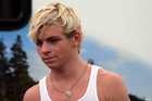 Ross Lynch : ross-lynch-1407251785.jpg