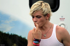 Ross Lynch : ross-lynch-1407251795.jpg