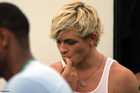 Ross Lynch : ross-lynch-1407251799.jpg