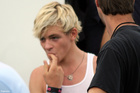 Ross Lynch : ross-lynch-1407251803.jpg