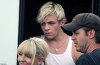 Ross Lynch : ross-lynch-1407251810.jpg