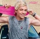 Ross Lynch : ross-lynch-1407278220.jpg