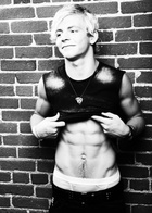 Ross Lynch : ross-lynch-1407278230.jpg