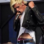 Ross Lynch : ross-lynch-1407341525.jpg