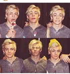 Ross Lynch : ross-lynch-1407341538.jpg