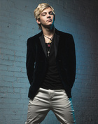 Ross Lynch : ross-lynch-1407341629.jpg