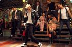 Ross Lynch : ross-lynch-1408464938.jpg