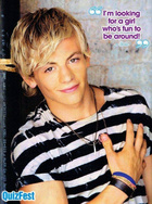 Ross Lynch : ross-lynch-1408465269.jpg