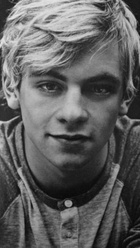 Ross Lynch : ross-lynch-1408465342.jpg