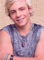 Ross Lynch : ross-lynch-1408465363.jpg