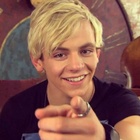 Ross Lynch : ross-lynch-1408465395.jpg