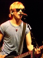 Ross Lynch : ross-lynch-1408465408.jpg