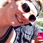 Ross Lynch : ross-lynch-1408465415.jpg