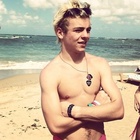 Ross Lynch : ross-lynch-1408465453.jpg